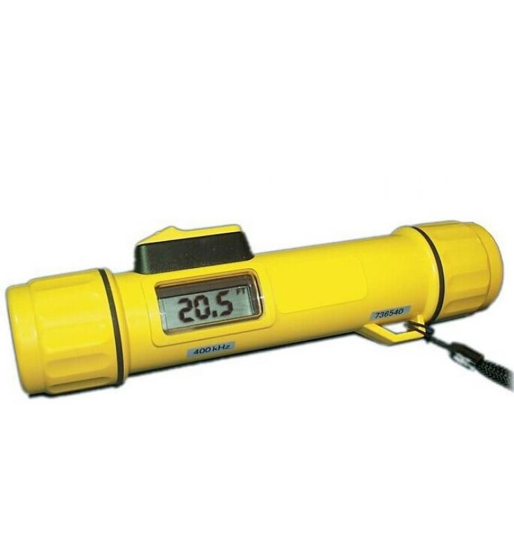 SM-5