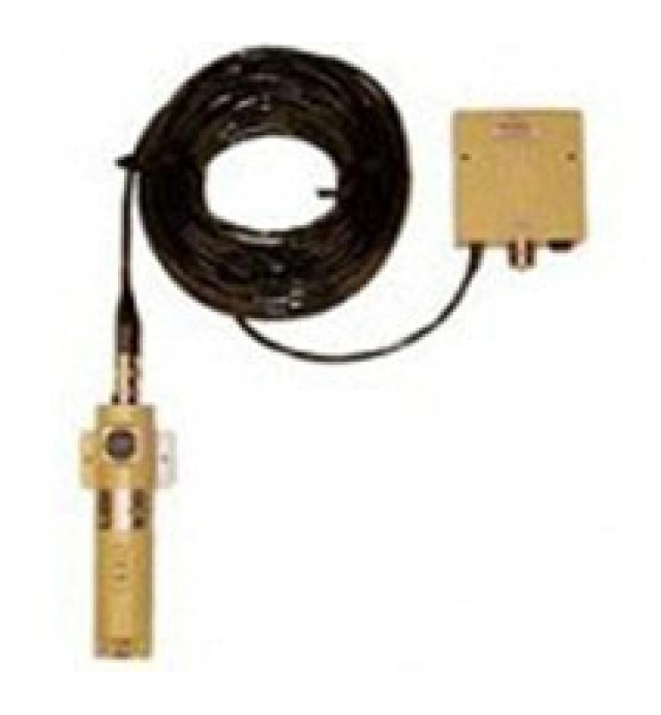 TD301R