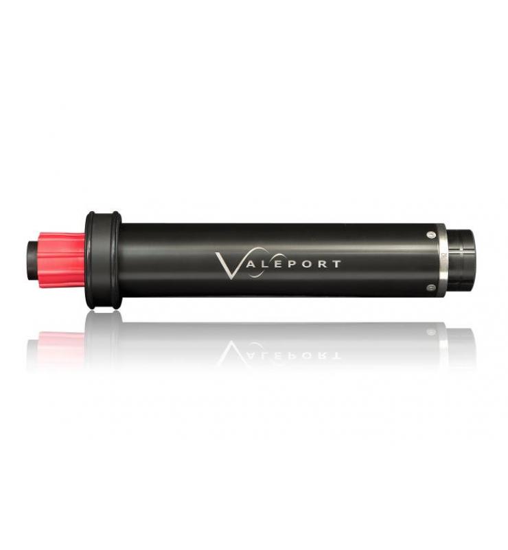 ?miniTide Water Level Recorder