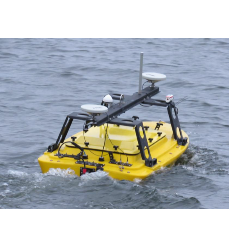 SUBPR2545
