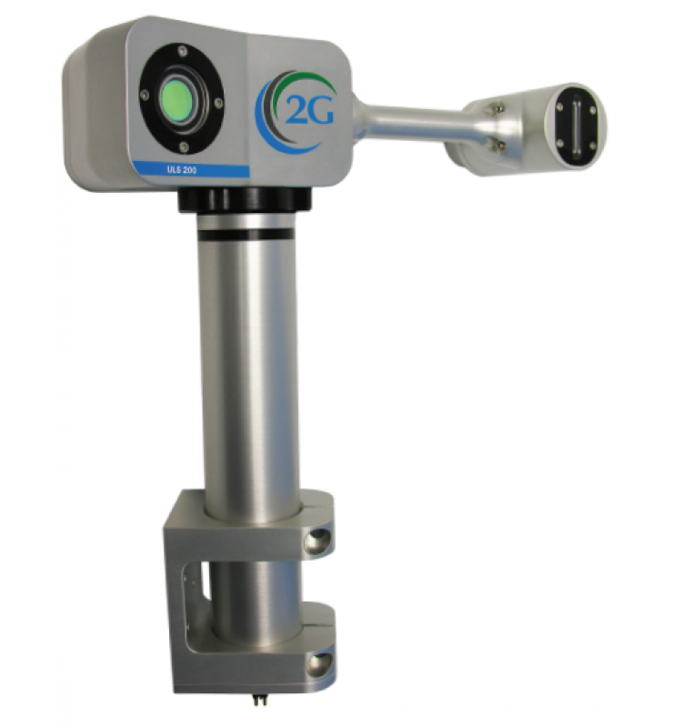 ULS-200