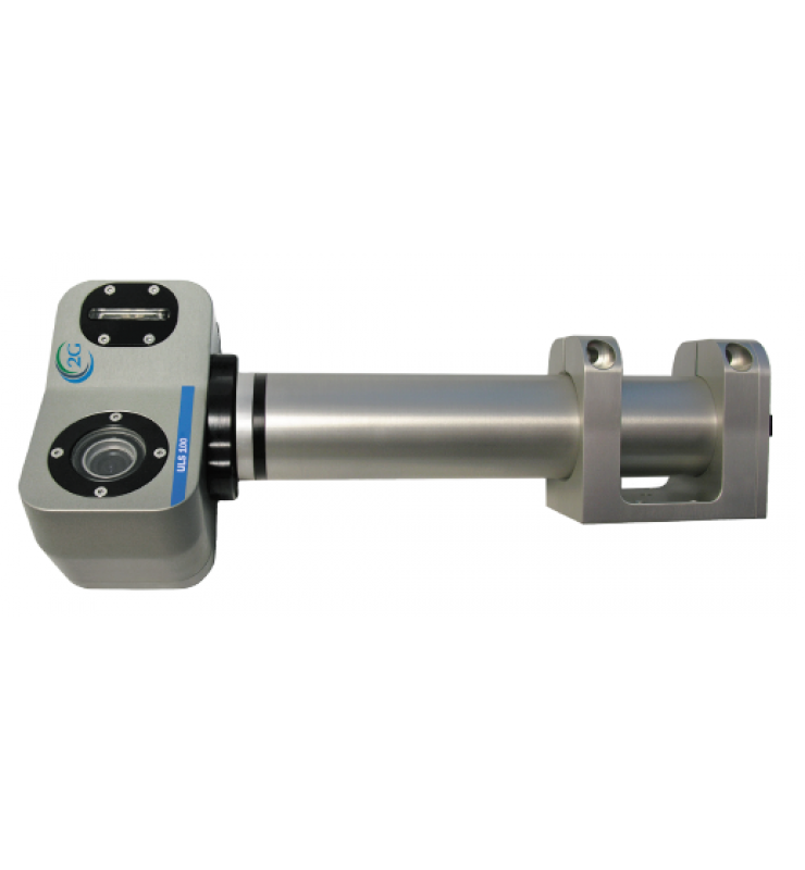 ULS-100