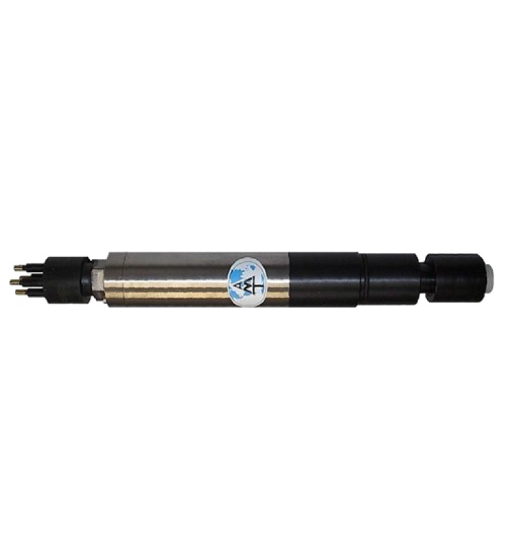 AMT Oxygen sensor