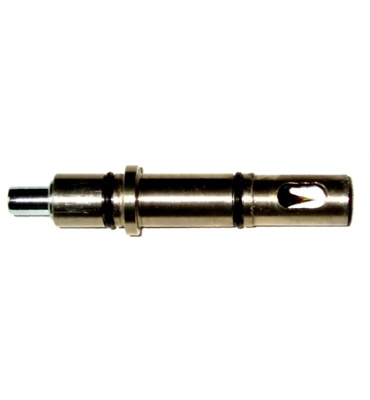 AMT Hydrogen sensor