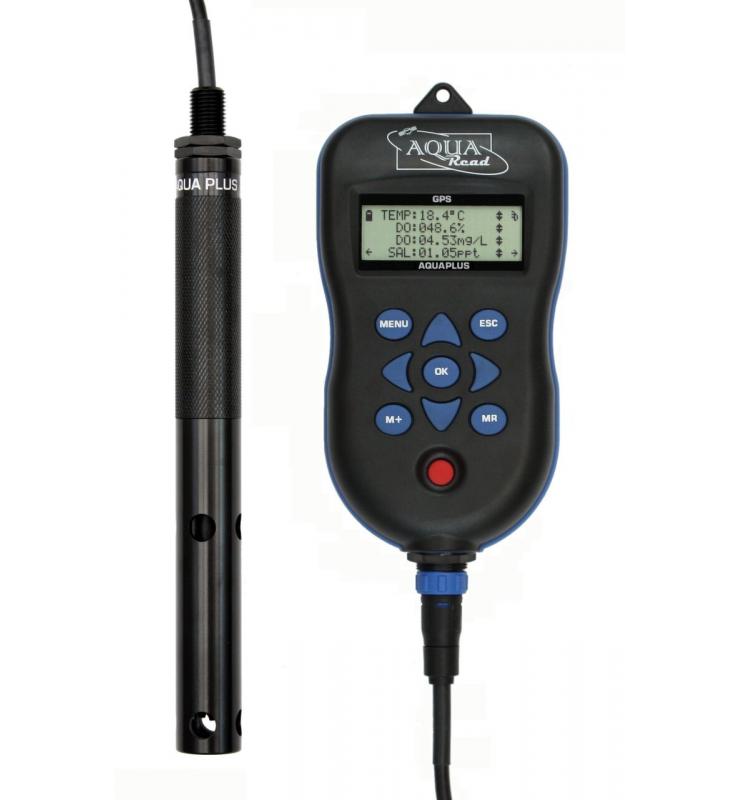 AQUAPlus